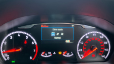 Ford Fiesta ST 1.5 EcoBoost ST-3 5dr Petrol Hatchback